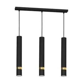 lampa-wiszaca-joker-black-gold-3xgu10