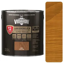 vidaron-lakierobejca-inteligentna-ochronna-super-trwala-dab-zloty-25l