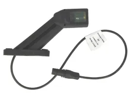 swiatlo-obrysowe-2xs011-769-021