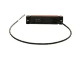 swiatlo-postojowe-2tm008-645-957