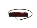 swiatlo-postojowe-2tm008-645-957-stan-nowy