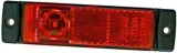swiatlo-postojowe-2tm008-645-957-strona-zabudowy-uniwersalne
