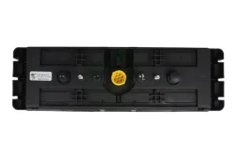 lampa-tylna-2vp340-961-511