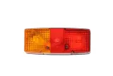 lampa-tylna-2se003-184-017-stan-nowy