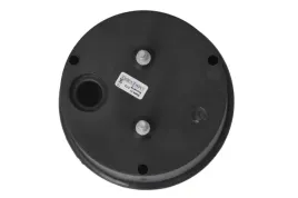 lampa-tylna-2sd964-169-117