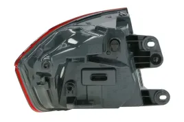 lampa-zespolonych-swiatel-tylnych-2sd012-147-421