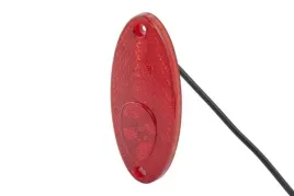 lampa-tylna-2tm964-295-101
