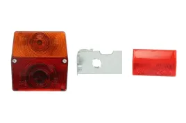 lampa-zespolonych-swiatel-tylnych-2se998-530-061