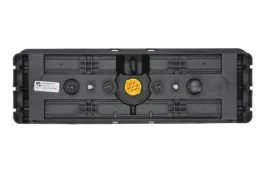 lampa-zespolonych-swiatel-tylnych-2vp340-961-031