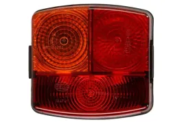 lampa-zespolonych-swiatel-tylnych-2se002-776-211