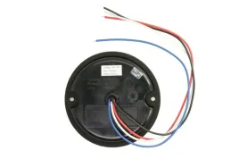lampa-zespolonych-swiatel-tylnych-2sd357-028-001