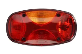 lampa-zespolonych-swiatel-tylnych-2va343-640-131