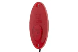 lampa-tylna-2tm964-295-091