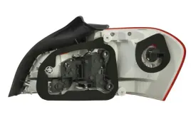 lampa-zespolonych-swiatel-tylnych-2vp010-756-211