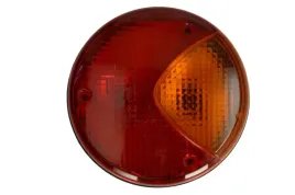 lampa-tylna-2sw964-169-081
