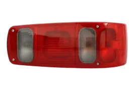 lampa-zespolonych-swiatel-tylnych