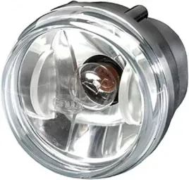 swiatla-do-jazdy-w-dzien-2pt010-102-111
