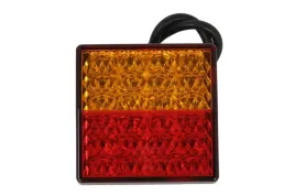 lampa-zespolonych-swiatel-tylnych-2sd357-029-101