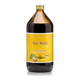 sanct-bernhard-bio-sok-z-noni-1-l