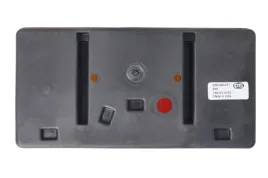 lampa-zespolonych-swiatel-tylnych-2va006-040-071