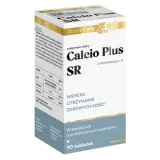 wegafarm-calcio-plus-sr-90-tabletek