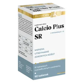 wegafarm-calcio-plus-sr-90-tabletek