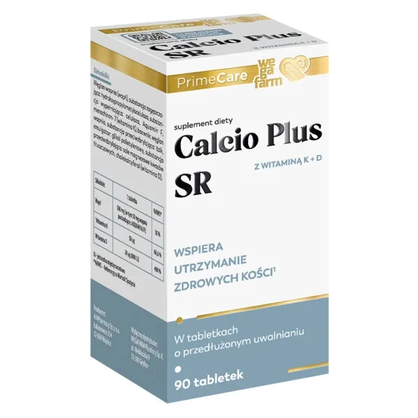 wegafarm-calcio-plus-sr-90-tabletek