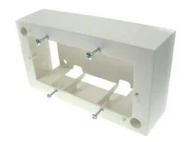 obudowa-natynkowa-2m