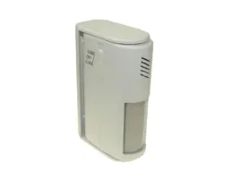 alarm-mini-z-czujnikiem-ruchu