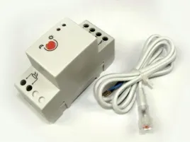 czujnik-zmierzchowy-z-sonda-20a