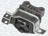 poduszka-silnika-030607010625-producent-czesci-magneti-marelli