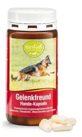 tierlieb-przyjaciel-stawow-dla-psow-130-kapsulek