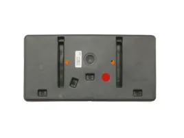 lampa-zespolonych-swiatel-tylnych-2sd006-040-041
