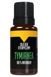 bilovit-olejek-eteryczny-tymiankowy-10-ml