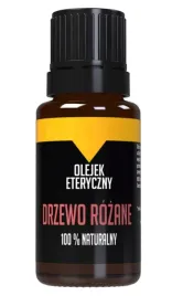 bilovit-olejek-eteryczny-z-drzewa-rozanego-10-ml