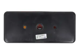 lampa-zespolonych-swiatel-tylnych-2sd002-582-027