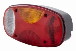 lampa-zespolonych-swiatel-tylnych