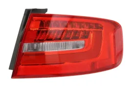 lampa-zespolonych-swiatel-tylnych