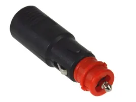 wtyk-zapalniczki-z-redukcja-12-24v