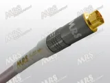 kabel-svhs-super-mrs-108-3m-10mm-