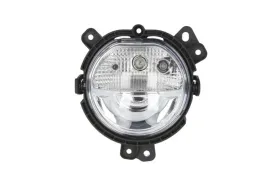 swiatla-do-jazdy-w-dzien-2pt011-748-161