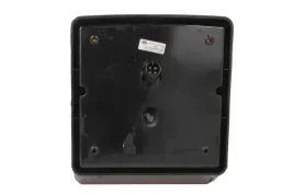 lampa-zespolonych-swiatel-tylnych