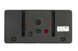 lampa-zespolonych-swiatel-tylnych-2sd006-040-161