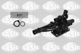 termostat-ford-peugeot-1-4-1-6-hdi-04-3300008-sas