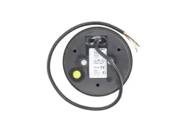 lampa-zespolonych-swiatel-tylnych