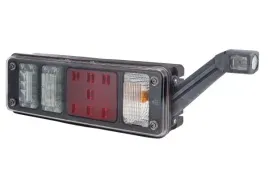 lampa-zespolonych-swiatel-tylnych