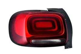 lampa-zespolonych-swiatel-tylnych