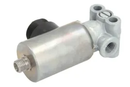 zawor-elektromagnetyczny-472-171-700-0