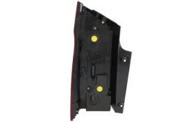 lampa-zespolonych-swiatel-tylnych-2sk011-813-221