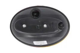 lampa-zespolonych-swiatel-tylnych-2sd343-130-011